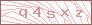 code